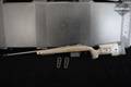 Bergara B-14 HMR 6.5 Creedmoor Black Cerakote in Excellent Condition Image 2
