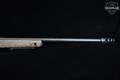 Bergara B-14 HMR 6.5 Creedmoor Black Cerakote in Excellent Condition Image 4