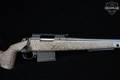 Bergara B-14 HMR 6.5 Creedmoor Black Cerakote in Excellent Condition Image 5