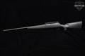 J.P Sauer & Sohn JP Sauer 100 Classic XT 7mm Rem. Mag. Black in Very Good Condition Image 2