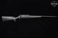J.P Sauer & Sohn JP Sauer 100 Classic XT 7mm Rem. Mag. Black in Very Good Condition Image 3