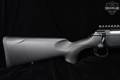J.P Sauer & Sohn JP Sauer 100 Classic XT 7mm Rem. Mag. Black in Very Good Condition Image 4