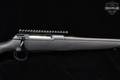 J.P Sauer & Sohn JP Sauer 100 Classic XT 7mm Rem. Mag. Black in Very Good Condition Image 5