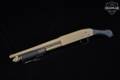 Mossberg Model 590 Shockwave 12 Gauge FDE (Flat Dark Earth) in Very Good Condition Image 2