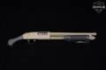 Mossberg Model 590 Shockwave 12 Gauge FDE (Flat Dark Earth) in Very Good Condition Image 3