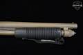 Mossberg Model 590 Shockwave 12 Gauge FDE (Flat Dark Earth) in Very Good Condition Image 4