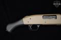Mossberg Model 590 Shockwave 12 Gauge FDE (Flat Dark Earth) in Very Good Condition Image 5
