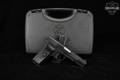 Zastava Arms M70AA 9mm Luger Blued in Good Condition Image 2