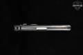 Zastava Arms M70AA 9mm Luger Blued in Good Condition Image 5