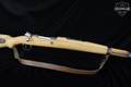 Mitchell's Mausers M48A 8mm Mauser Blued in Excellent Condition Image 3
