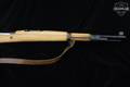 Mitchell's Mausers M48A 8mm Mauser Blued in Excellent Condition Image 4