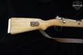 Mitchell's Mausers M48A 8mm Mauser Blued in Excellent Condition Image 5
