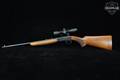 Browning SA-22 .22 LR Blued in Fair Condition Image 2