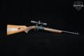 Browning SA-22 .22 LR Blued in Fair Condition Image 3