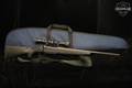Mar 2012 Remington Model 770 .243 Win. Matte Blue in Excellent Condition Image 2