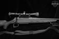 Mar 2012 Remington Model 770 .243 Win. Matte Blue in Excellent Condition Image 4