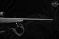 Mar 2012 Remington Model 770 .243 Win. Matte Blue in Excellent Condition Image 5