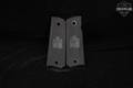 Springfield Armory 1911 Mil-Spec .45 ACP Stainless in Very Good Condition Image 3