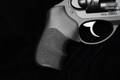 2013 Sturm Ruger LCRx .38 Special +P Matte Black in Excellent Condition Image 4