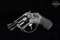 2013 Sturm Ruger LCRx .38 Special +P Matte Black in Excellent Condition Image 5