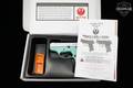 2022 Sturm Ruger EC9s 9mm Luger Two-Tone in Excellent Condition Image 2