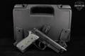 Beretta M9A1 9mm Luger Black in Very Good Condition Image 2