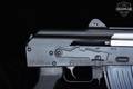 Zastava Arms PAP M92PV 7.62x39 Black in Excellent Condition Image 3