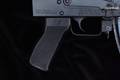 Zastava Arms PAP M92PV 7.62x39 Black in Excellent Condition Image 4