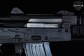 Zastava Arms PAP M92PV 7.62x39 Black in Excellent Condition Image 5
