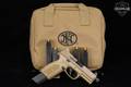 FN America, LLC (FN) FN 509 Tactical 9mm Luger FDE in Excellent Condition Image 2