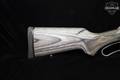 2006 Marlin Firearms Co. Model 1895XLR .45-70 Govt. Satin Stainless & Grey Laminate in Very Good Condition Image 4