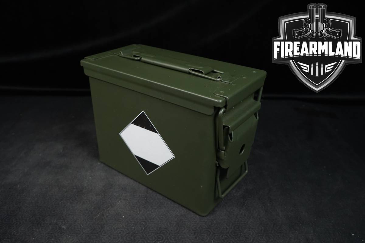 8.5 LBS! LOOSE 8.6 Blackout Ammo Ammunition
