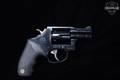 Taurus Model 606 .357 Magnum and .38 Special Blued in Very Good Condition Image 2