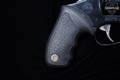 Taurus Model 606 .357 Magnum and .38 Special Blued in Very Good Condition Image 3