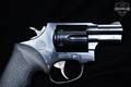 Taurus Model 606 .357 Magnum and .38 Special Blued in Very Good Condition Image 4