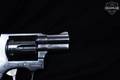 Taurus Model 606 .357 Magnum and .38 Special Blued in Very Good Condition Image 5