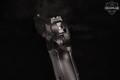 2020 CZ 75 Compact 9mm Luger Black Polycoat in Excellent Condition Image 5