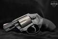 Smith & Wesson (S&W) 340PD AirLite PD .357 Mag. Black in Very Good Condition Image 2