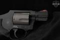 Smith & Wesson (S&W) 340PD AirLite PD .357 Mag. Black in Very Good Condition Image 5