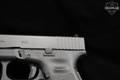 Glock 19 Gen3 9mm Luger Black in Excellent Condition Image 3