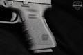 Glock 19 Gen3 9mm Luger Black in Excellent Condition Image 4