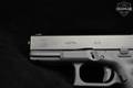 Glock 19 Gen3 9mm Luger Black in Excellent Condition Image 5