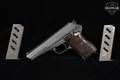 CZ vz. 52 7.62X25mm Tokarev Black in Good Condition Image 2