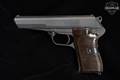 CZ vz. 52 7.62X25mm Tokarev Black in Good Condition Image 5