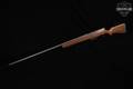Marlin Firearms Co. Model 5510 The Original Super Goose 10 10 Gauge Blued & Walnut in Good Condition Image 2
