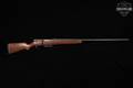 Marlin Firearms Co. Model 5510 The Original Super Goose 10 10 Gauge Blued & Walnut in Good Condition Image 3