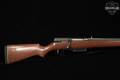 Marlin Firearms Co. Model 5510 The Original Super Goose 10 10 Gauge Blued & Walnut in Good Condition Image 4