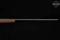 Marlin Firearms Co. Model 5510 The Original Super Goose 10 10 Gauge Blued & Walnut in Good Condition Image 5