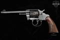 1903 Colt US Army Model 1903 .38 Long Colt Blued in Good Condition Image 2