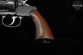 1903 Colt US Army Model 1903 .38 Long Colt Blued in Good Condition Image 3